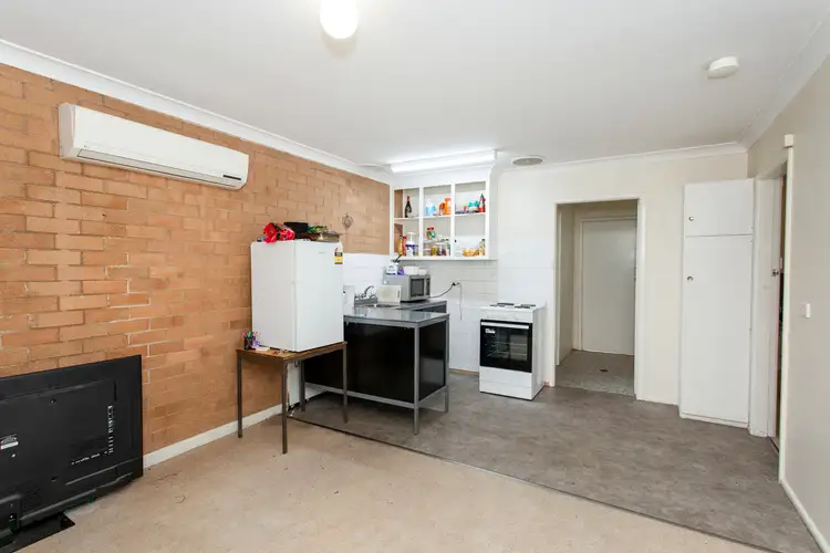 Fifth view of Homely block of units listing, 28 A & B Wollowra Street, Cowra NSW 2794