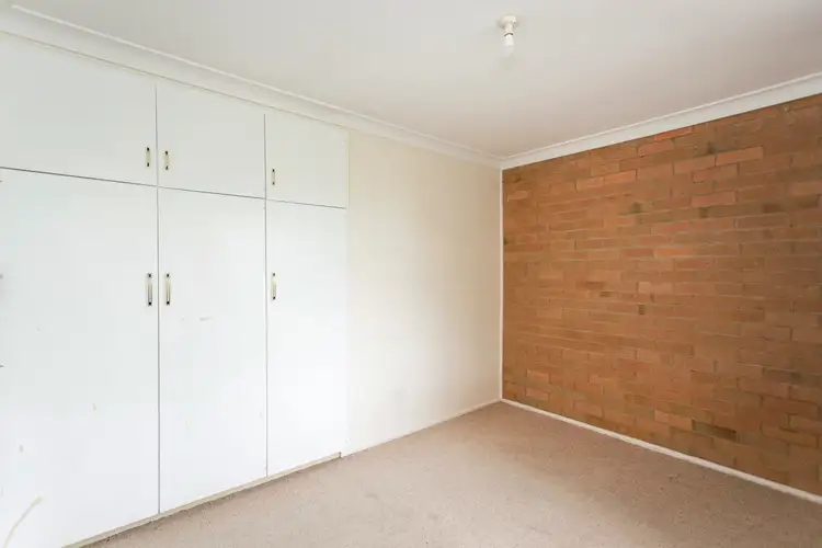 Sixth view of Homely block of units listing, 28 A & B Wollowra Street, Cowra NSW 2794