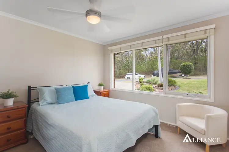 Sixth view of Homely house listing, 28 Churchill Road, Padstow Heights NSW 2211