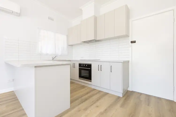 Third view of Homely block of units listing, 5-7 Cameron Avenue, Mildura VIC 3500