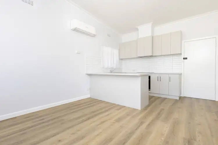 Fourth view of Homely block of units listing, 5-7 Cameron Avenue, Mildura VIC 3500