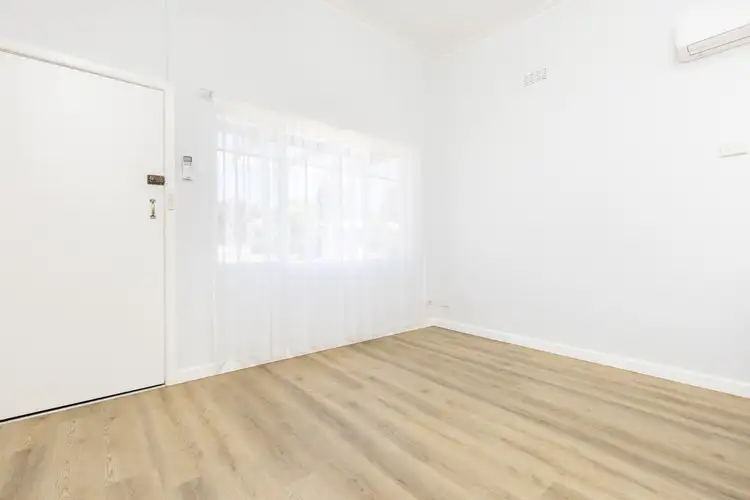 Fifth view of Homely block of units listing, 5-7 Cameron Avenue, Mildura VIC 3500