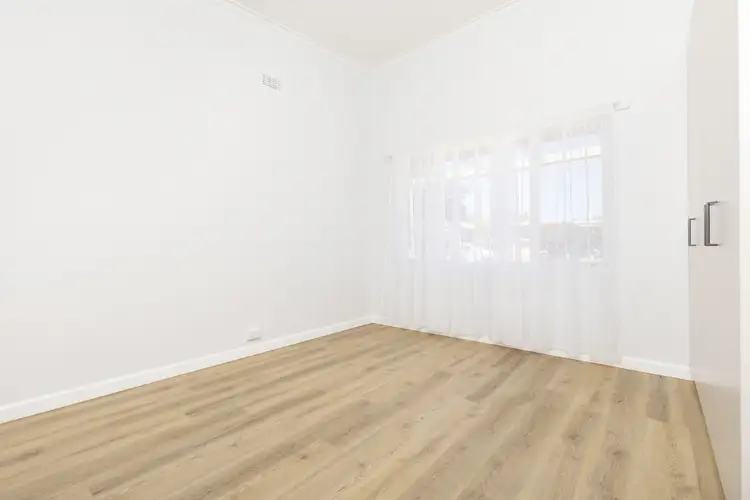 Sixth view of Homely block of units listing, 5-7 Cameron Avenue, Mildura VIC 3500