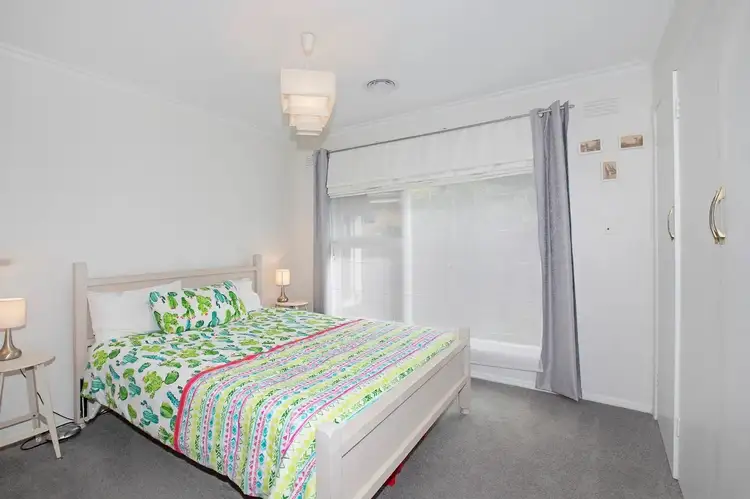 Fourth view of Homely house listing, 5 Englewood Court, Belmont VIC 3216