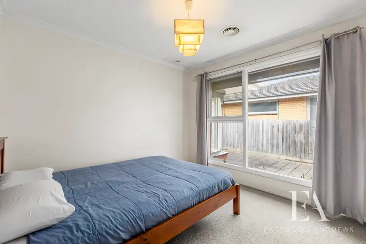 Fifth view of Homely house listing, 5 Englewood Court, Belmont VIC 3216