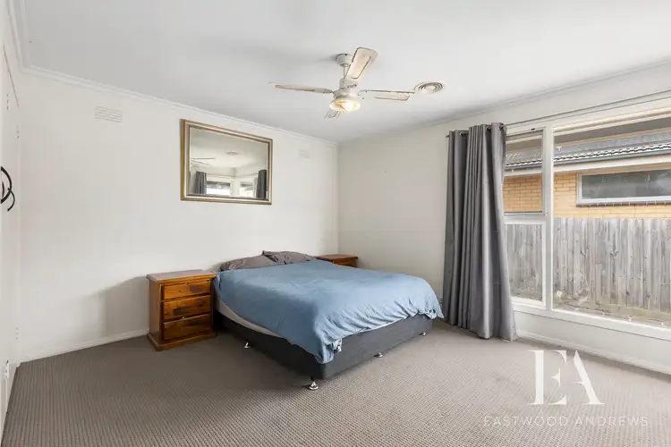Sixth view of Homely house listing, 5 Englewood Court, Belmont VIC 3216