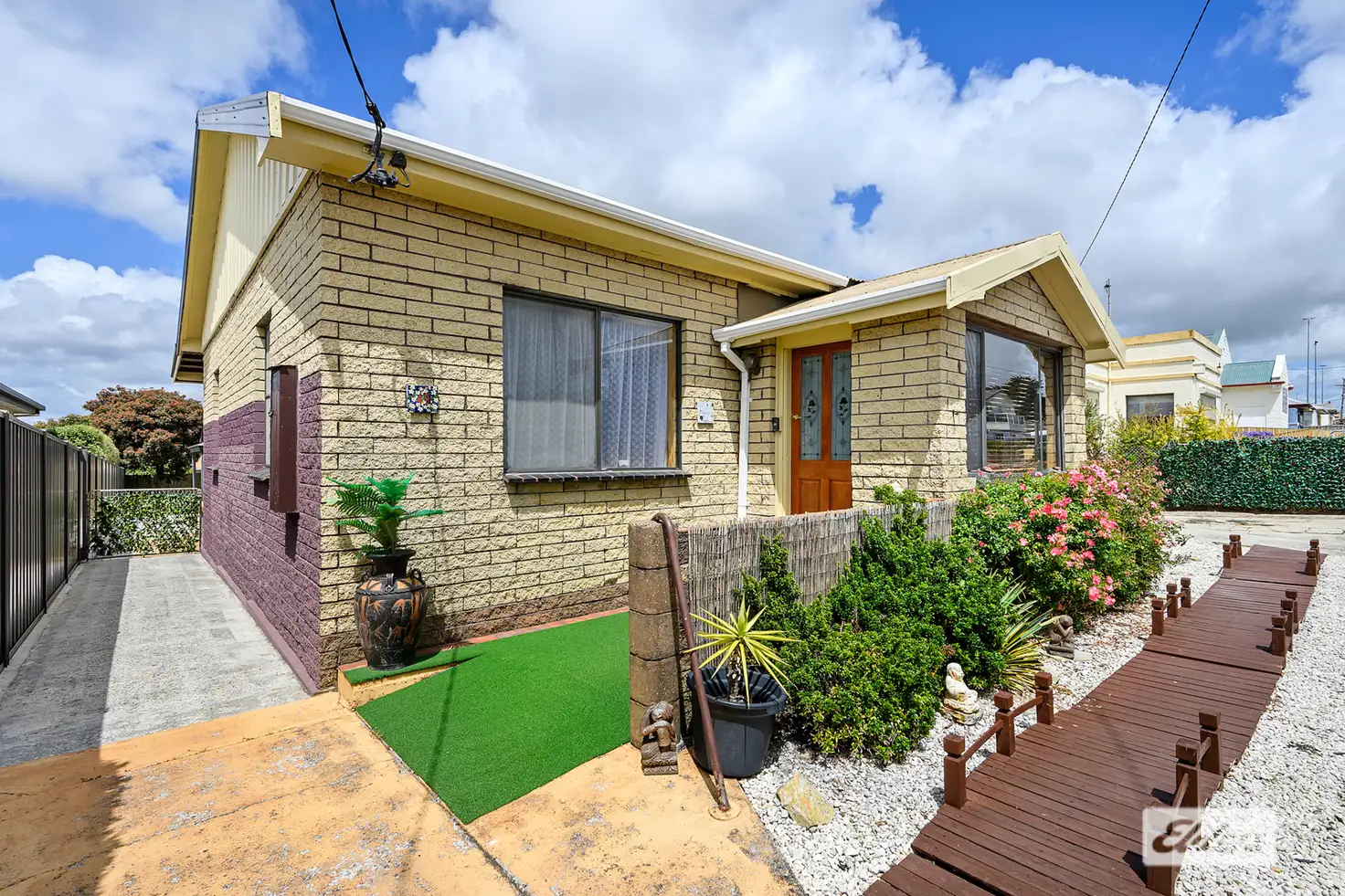 Main view of Homely house listing, 49 Mace Street, Montello TAS 7320
