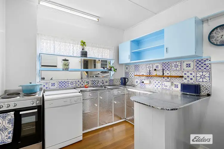 Second view of Homely house listing, 49 Mace Street, Montello TAS 7320