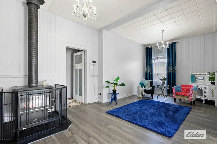 Third view of Homely house listing, 49 Mace Street, Montello TAS 7320