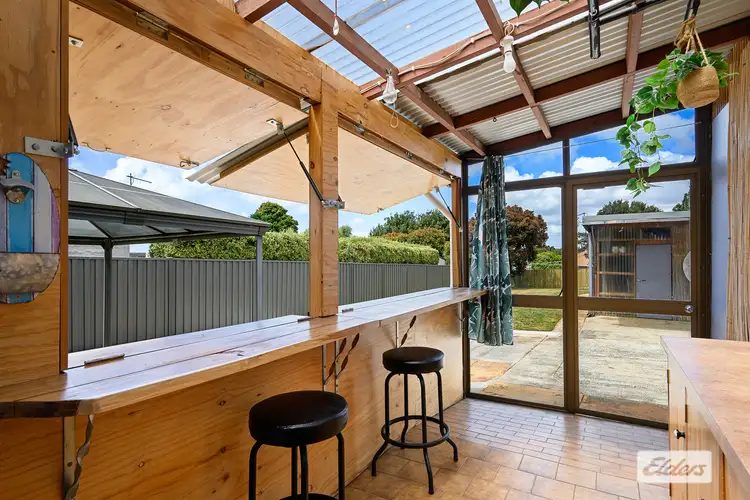 Fourth view of Homely house listing, 49 Mace Street, Montello TAS 7320