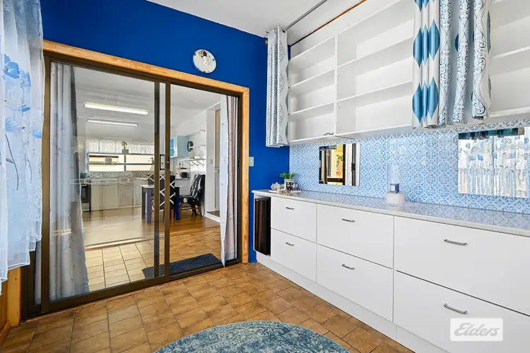 Fifth view of Homely house listing, 49 Mace Street, Montello TAS 7320