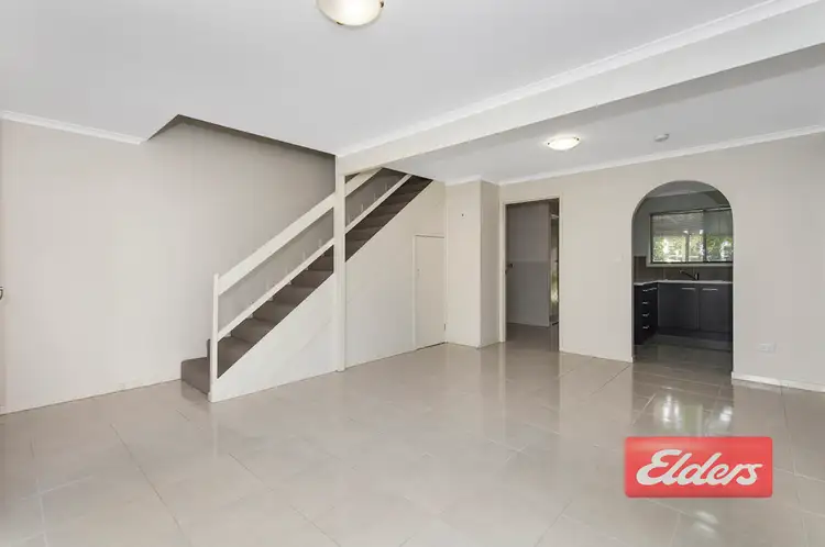Second view of Homely townhouse listing, 16/93-99 Logan Street, Beenleigh QLD 4207