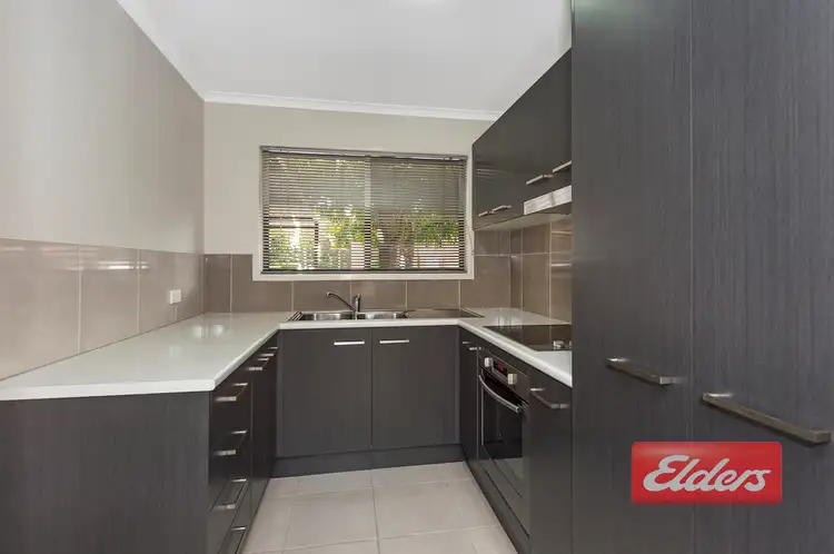 Third view of Homely townhouse listing, 16/93-99 Logan Street, Beenleigh QLD 4207