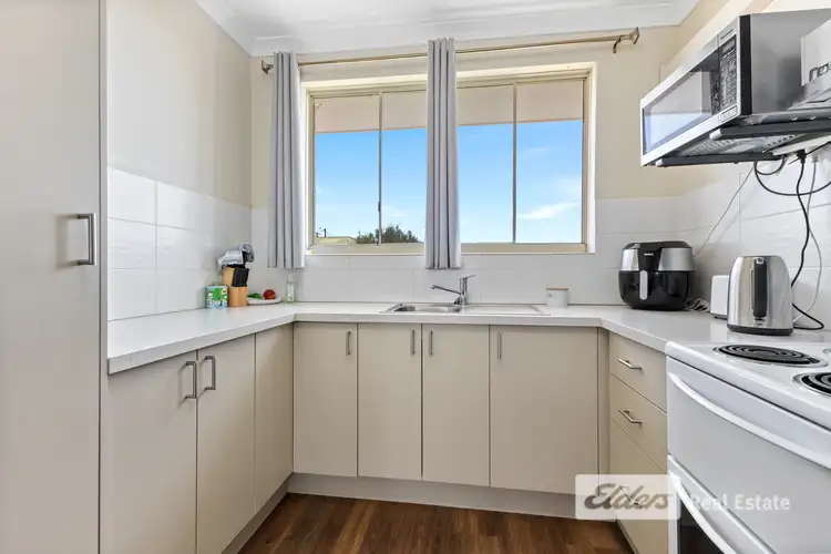 3/8 Wellington Street, Bunbury WA 6230
