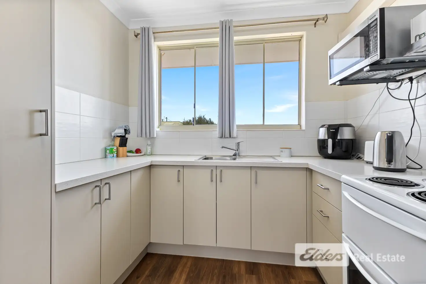 Main view of Homely unit listing, 3/8 Wellington Street, Bunbury WA 6230