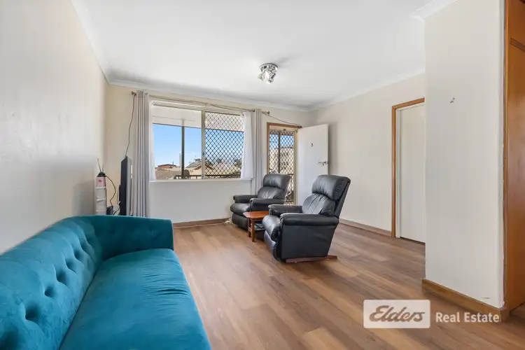 Second view of Homely unit listing, 3/8 Wellington Street, Bunbury WA 6230