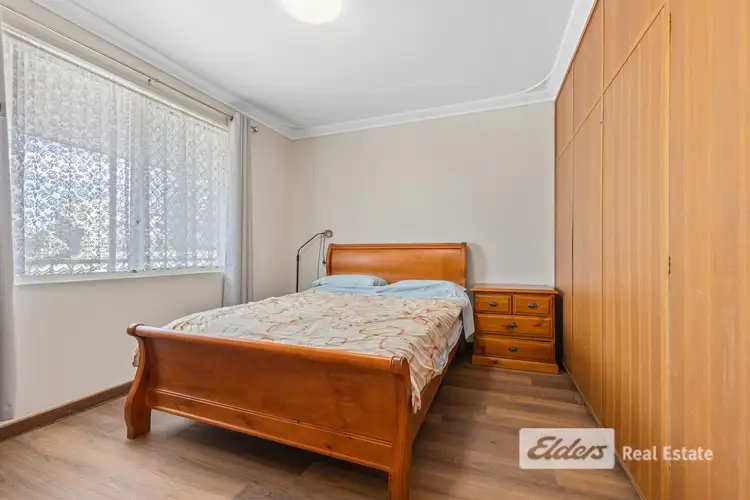 Third view of Homely unit listing, 3/8 Wellington Street, Bunbury WA 6230