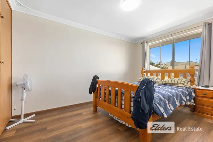 Fourth view of Homely unit listing, 3/8 Wellington Street, Bunbury WA 6230