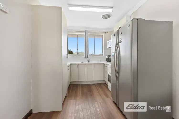 Fifth view of Homely unit listing, 3/8 Wellington Street, Bunbury WA 6230
