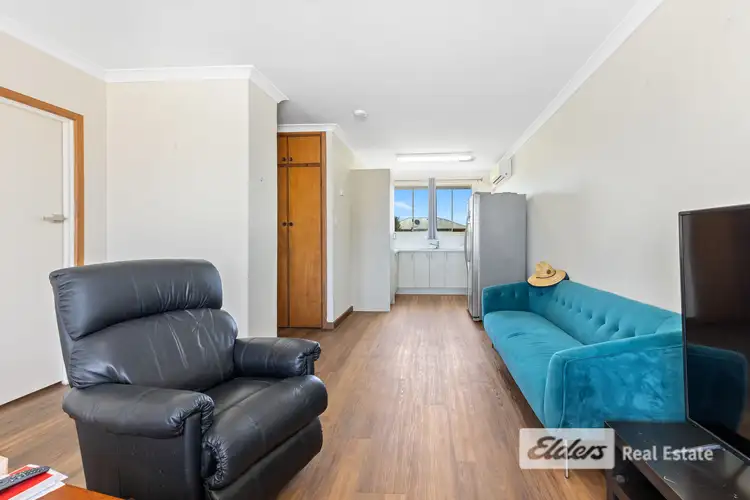 Sixth view of Homely unit listing, 3/8 Wellington Street, Bunbury WA 6230