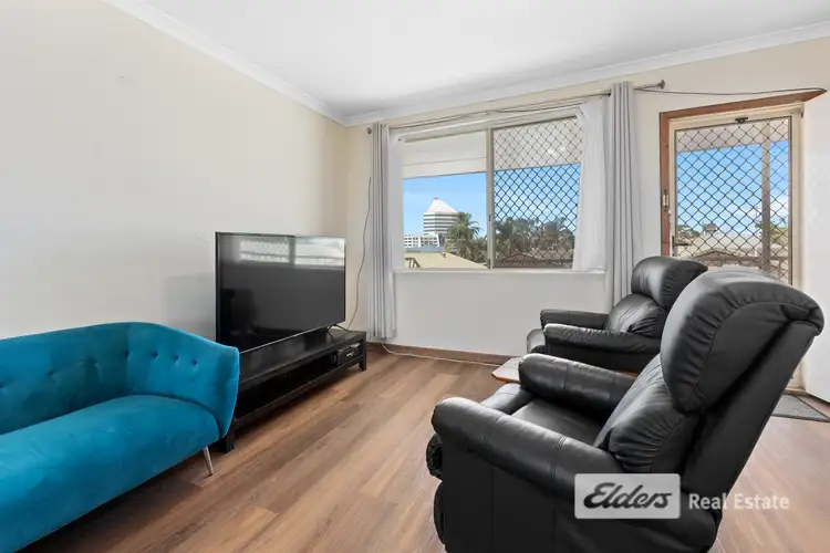 Seventh view of Homely unit listing, 3/8 Wellington Street, Bunbury WA 6230