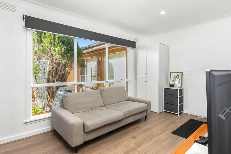 Third view of Homely unit listing, 1/9 Waveney Street, St Albans VIC 3021