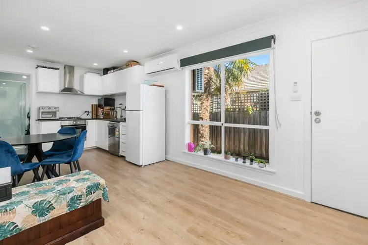 Fourth view of Homely unit listing, 1/9 Waveney Street, St Albans VIC 3021
