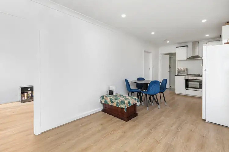 Fifth view of Homely unit listing, 1/9 Waveney Street, St Albans VIC 3021