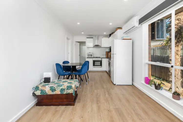 Sixth view of Homely unit listing, 1/9 Waveney Street, St Albans VIC 3021