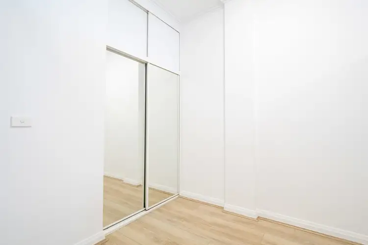 Second view of Homely apartment listing, 217/402-420 Pacific Highway, Crows Nest NSW 2065