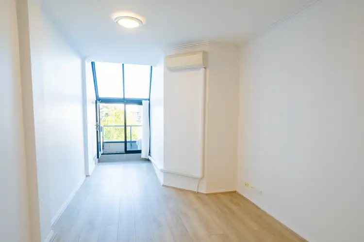 Third view of Homely apartment listing, 217/402-420 Pacific Highway, Crows Nest NSW 2065