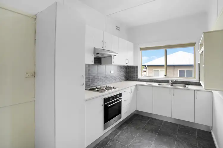 Second view of Homely house listing, 5 Macassar Street, Cowra NSW 2794