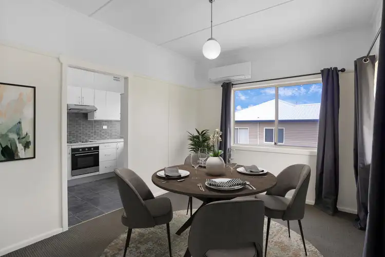 Third view of Homely house listing, 5 Macassar Street, Cowra NSW 2794