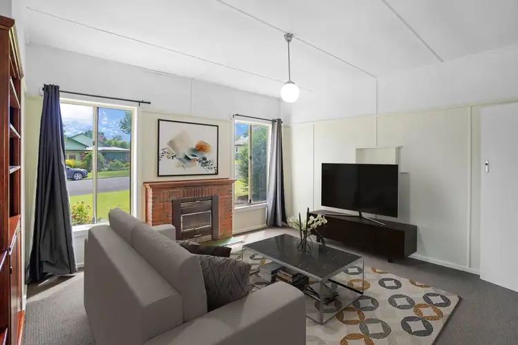 Fourth view of Homely house listing, 5 Macassar Street, Cowra NSW 2794