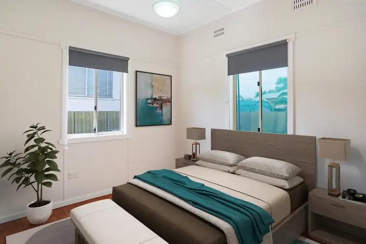 Fifth view of Homely house listing, 5 Macassar Street, Cowra NSW 2794