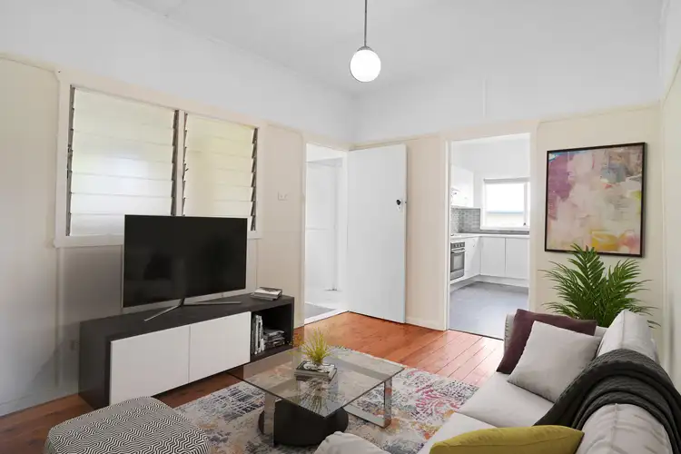 Sixth view of Homely house listing, 5 Macassar Street, Cowra NSW 2794