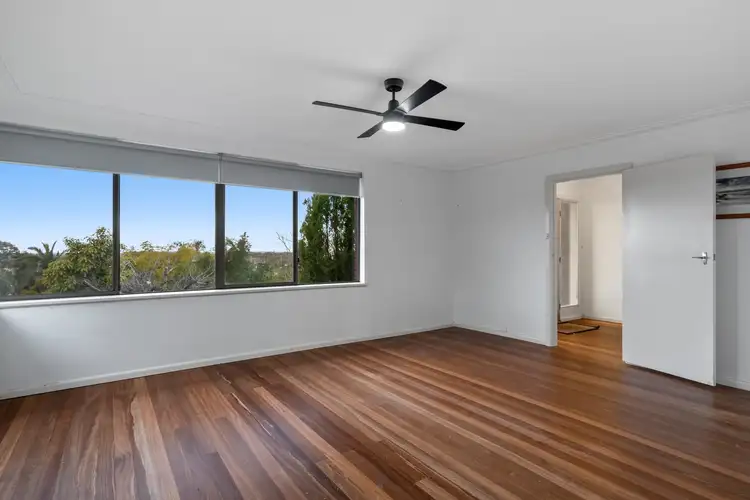Second view of Homely house listing, 9 Arthur Drive, Wyong NSW 2259
