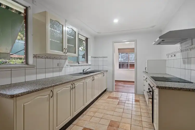 Third view of Homely house listing, 9 Arthur Drive, Wyong NSW 2259