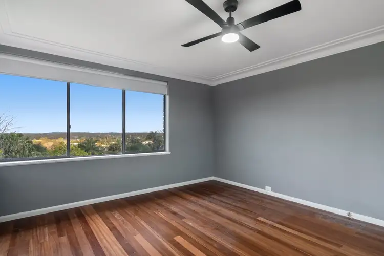Fourth view of Homely house listing, 9 Arthur Drive, Wyong NSW 2259
