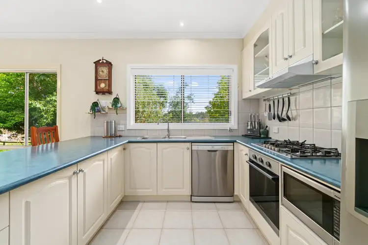 Second view of Homely house listing, 510 Thomson Road, Hazelwood South VIC 3840