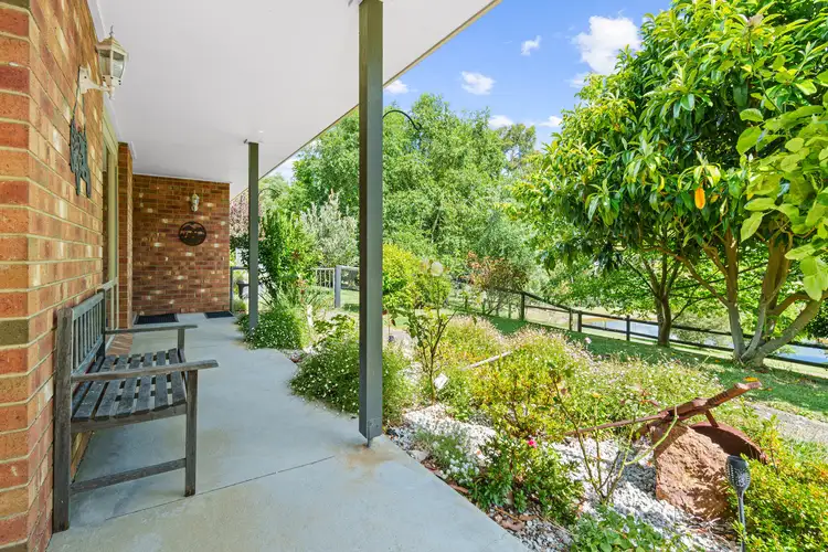 Fifth view of Homely house listing, 510 Thomson Road, Hazelwood South VIC 3840