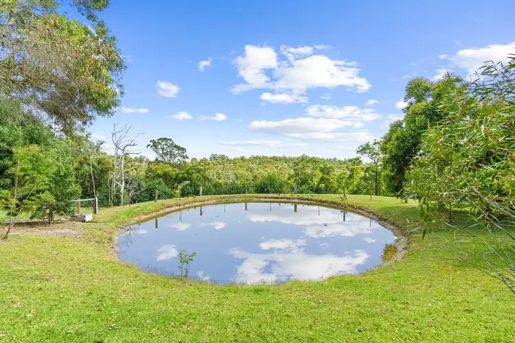 Sixth view of Homely house listing, 510 Thomson Road, Hazelwood South VIC 3840