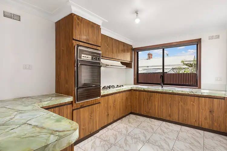 Main view of Homely house listing, 65 Walter Street, Seddon VIC 3011