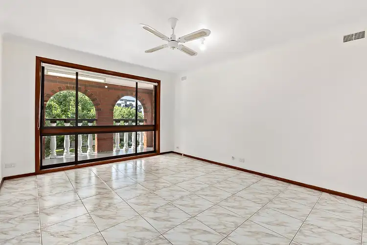 Third view of Homely house listing, 65 Walter Street, Seddon VIC 3011