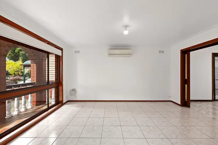 Fourth view of Homely house listing, 65 Walter Street, Seddon VIC 3011