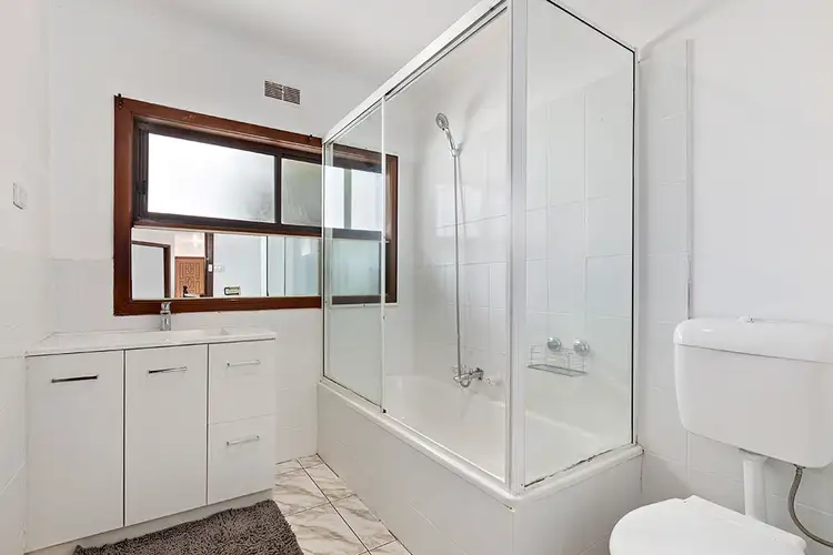 Fifth view of Homely house listing, 65 Walter Street, Seddon VIC 3011