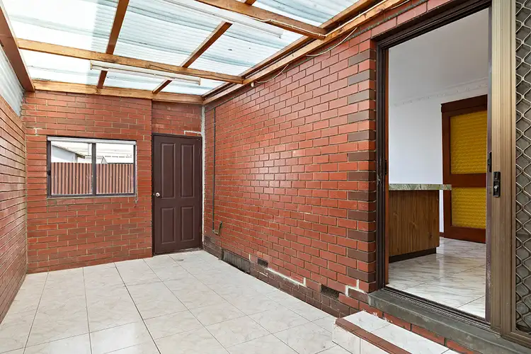 Sixth view of Homely house listing, 65 Walter Street, Seddon VIC 3011