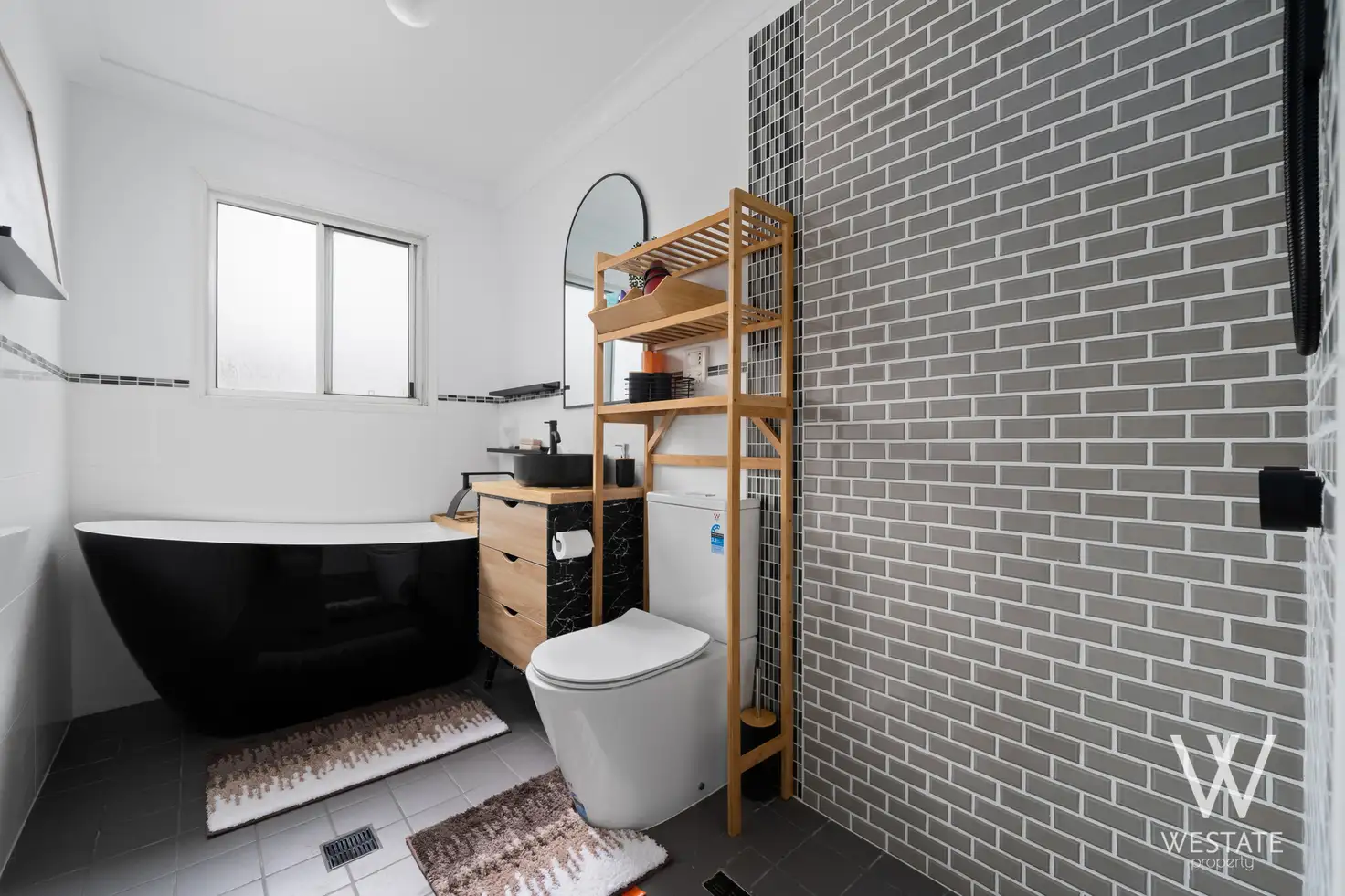 Main view of Homely house listing, 3716 Sofala Road, Wattle Flat NSW 2795