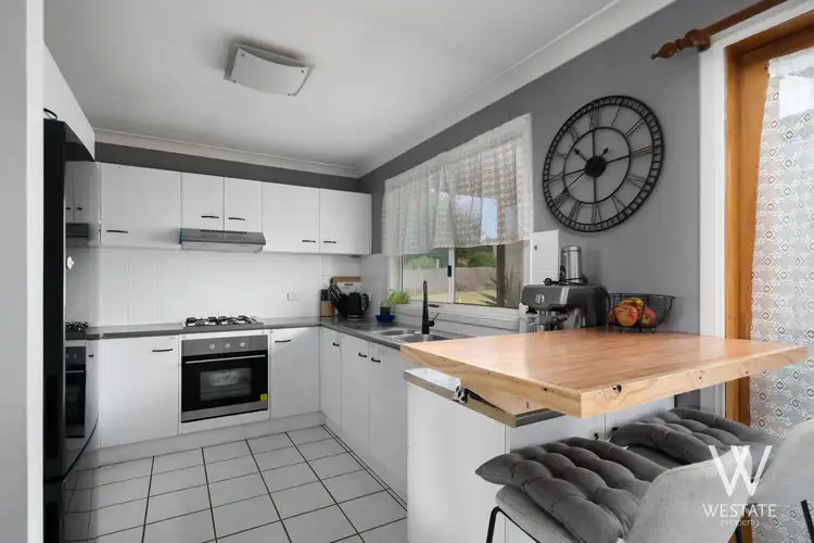 Third view of Homely house listing, 3716 Sofala Road, Wattle Flat NSW 2795
