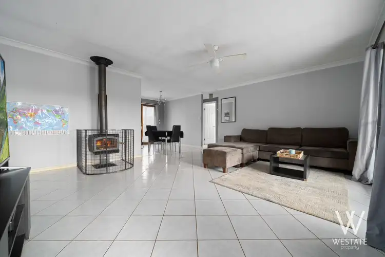 Fourth view of Homely house listing, 3716 Sofala Road, Wattle Flat NSW 2795